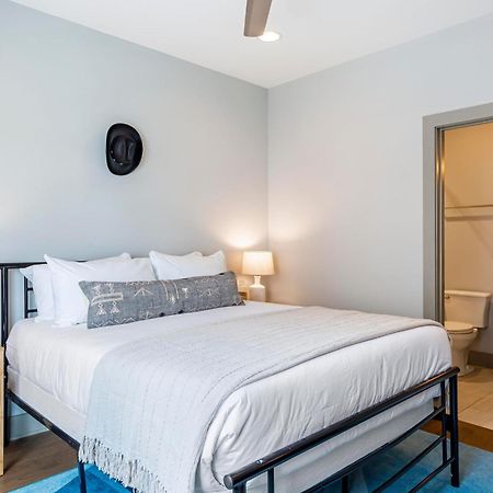 Waverly By Avantstay Nashville-Inspired Townhome W Luxury Kitchen Pool Table מראה חיצוני תמונה