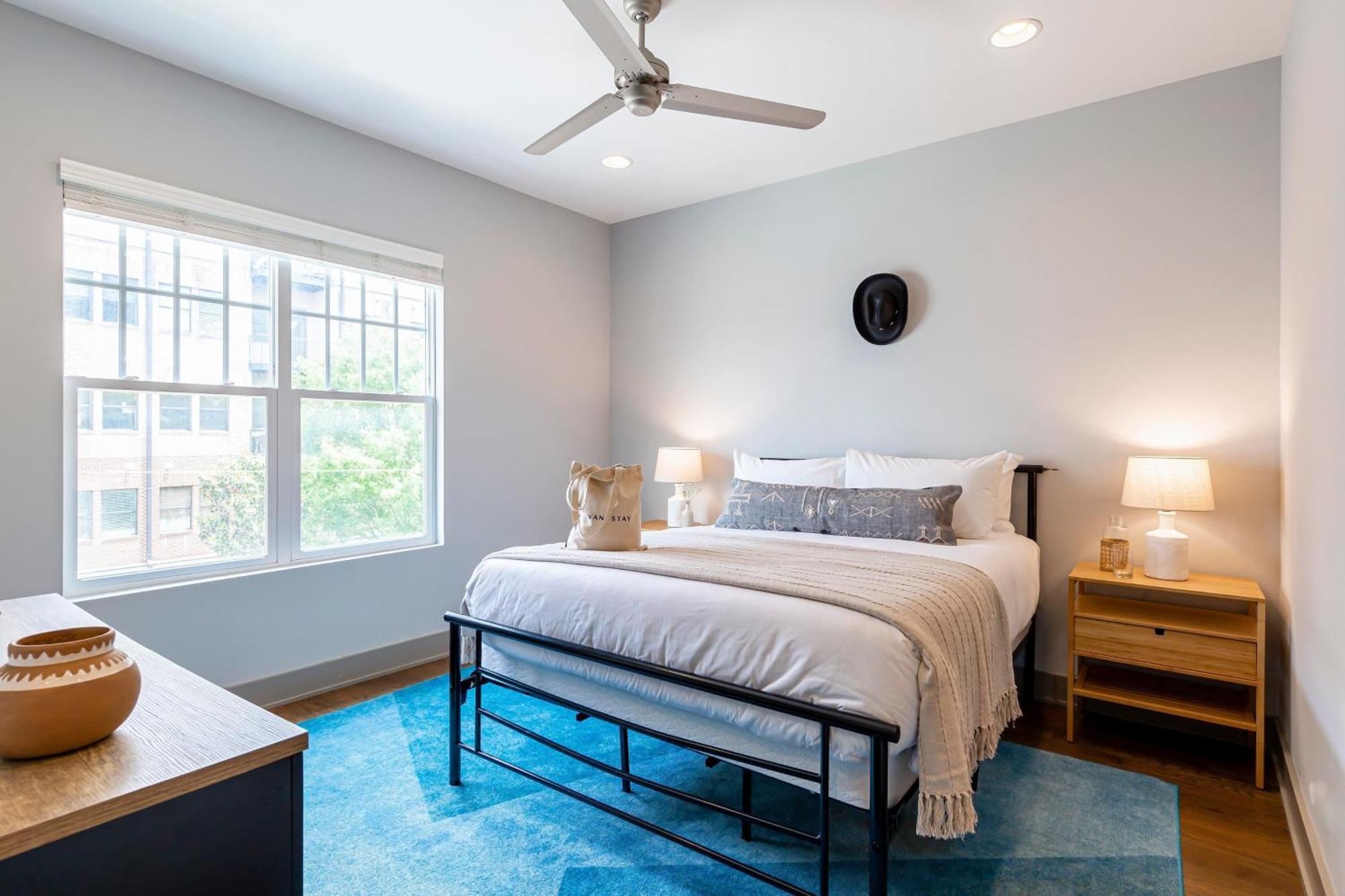 Waverly By Avantstay Nashville-Inspired Townhome W Luxury Kitchen Pool Table מראה חיצוני תמונה
