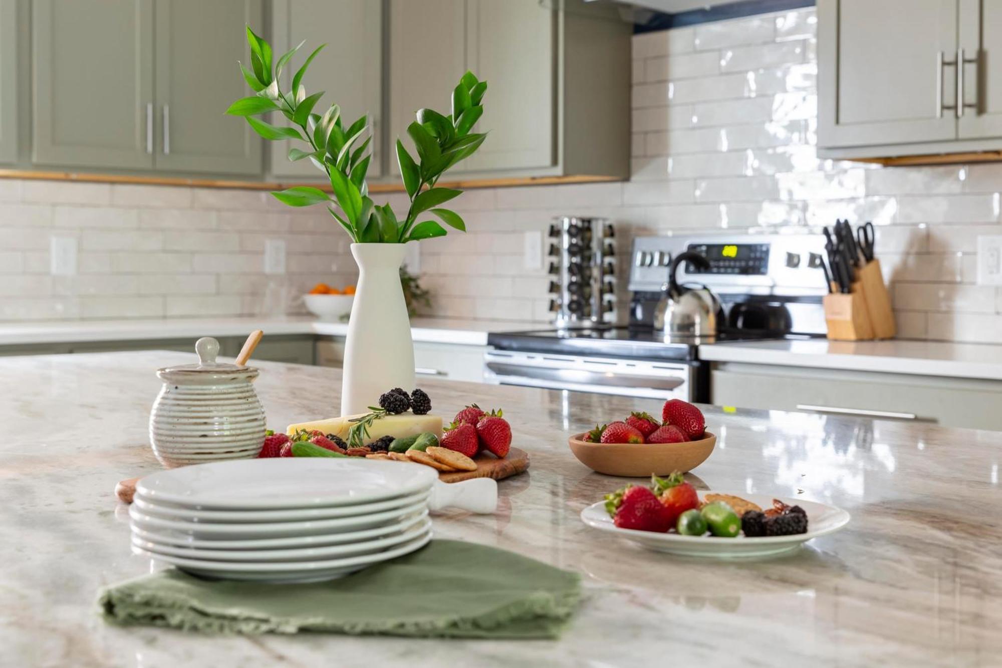 Waverly By Avantstay Nashville-Inspired Townhome W Luxury Kitchen Pool Table מראה חיצוני תמונה